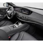 2014_Mercedes-Benz_S_Class_2