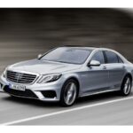 2014_Mercedes-Benz_S_Class_35