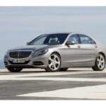 2014_Mercedes-Benz_S_Class_59