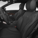 2014_mercedes_benz_s_class_frontseat