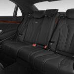 2014_mercedes_benz_s_class_rearseat